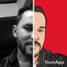 Edwin Ernst - Facebook