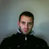 Edwin Ernst - @edwin.ernst1 - TikTok