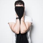 Edwin Ernst - @edwin_ernst - Instagram