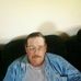Edwin Ernst Jr. - Facebook