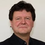 Edwin Ernst Weber - @edwinernstweber - Instagram