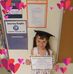 Ed Ervin - Facebook