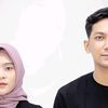 Edwin & Ervin - @dw.rv - TikTok