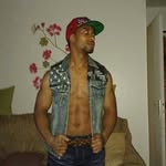 edwin - @edwinervin456 - Instagram