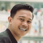 Edwin Ervin - @edwinervinn - Instagram