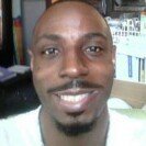 Edwin Ervin - @stunner80 - Instagram