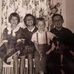 Edwin Ervin - Facebook