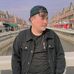Edwin Ervin - Facebook