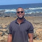 Edwin Ervin - @biggerv18 - Instagram