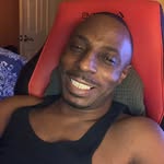 Edwin Ervin - @blackandslim80 - Instagram