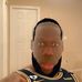 Edwin Ervin - Facebook
