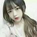 Edwin Ervin - Facebook