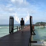 Edwin Ervin - @edwin_ervinn - Instagram