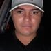 Edwin Ervin Cardozo Cordero - Facebook