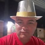 Edwin Ervin Cardozo Cordero - @edwinerwincardozo - Instagram