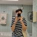 Edwin Ervin Garcia - Facebook