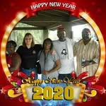Edwin Erving - @edwin.erving.3 - Instagram