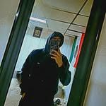 Edwin Irving Ortega Guzmán - @edwinervingortegaguzman - Instagram