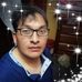 Edwin Q Choque Ervin - Facebook