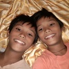 EDWIN&ERVIN - @edwinxervin - TikTok