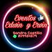 Eventos "Edwin y Ervin" - Facebook