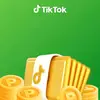 E - @edwinerwin - TikTok