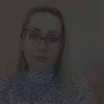 Edwin & Erwin - @shayesteh.8689 - Instagram