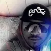 Edwin - @edwinerwin87 - TikTok