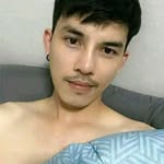 Edwin Erwin - @edwinerwin2 - Instagram
