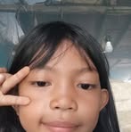 Edwin Erwin - Facebook