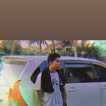 Edwin Erwin - @erwinedwin965 - Instagram