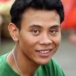 edwin erwin - @edwinerwin007 - Instagram