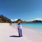 Edwin Erwin - Facebook