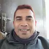 edwin erwin - @edwinhavertz - TikTok