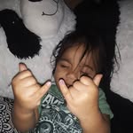 Edwin Erwin - @edwin.erwin.942 - Instagram