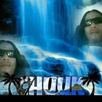 Edwin Erwin - Facebook