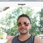 Edwin Erwin - @edwin.erwin.3192 - Instagram