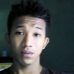 Edwin Erwin - @edwin.erwin.127201 - Instagram