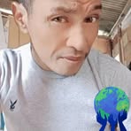 Edwin Erwin - Facebook