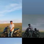 Edwin Erwin - @edwinerwin88win - Instagram