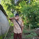 Edwin Erwin - @edwinerwin27 - Instagram