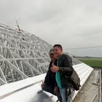 Edwin Erwin - Facebook