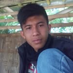edwin erwin - @edwinerwin2824 - Instagram