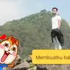 Edwin Erwin - @edwin.erwin7 - TikTok
