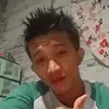 Edwin Erwin - @edwinerwin1 - TikTok