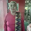 Edwin Erwin - @edwin.erwin1 - TikTok