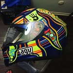 Edwin Erwin - @eddiest3 - Instagram