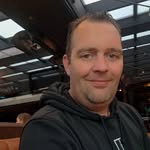 Edwin Erwin - @erwin.voetballer - Instagram