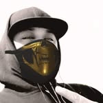 Edwin Erwin - @eddiwin143 - Instagram