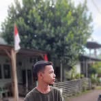 Edwin Erwin - Facebook